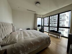 Ardmore Park (D10), Condominium #552145981